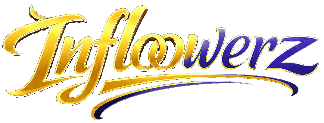 Infloowerz